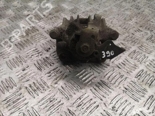 Used Right rear brake caliper Right rear brake caliper 38242037 38242037