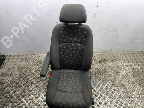 Fahrersitz für Fahrersitz 36209025 36209025