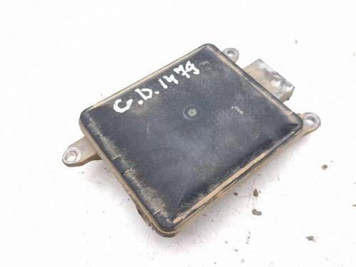 Elektronik Modul für Elektronik Modul 39193673 39193673