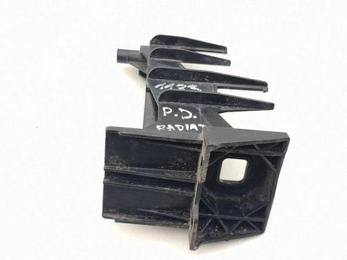 Engine mount AUDI A6 C7 Avant (4G5, 4GD) S6 quattro | BP38280072M89 - Image 3