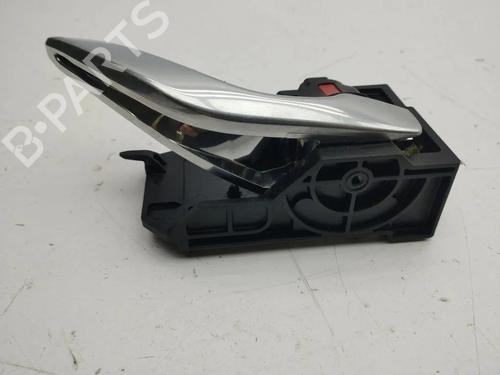 Rear right interior door handle MAZDA CX-5 (KE, GH) 2.2 D AWD (KE2AW) | BP36063675I16 - Image 7