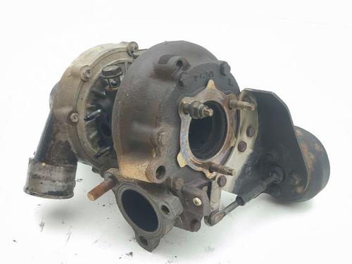 Used Turbocharger/Supercharger TOYOTA AVENSIS (_T25_) 2.2 D-CAT (ADT251_, ADT251R) (177 hp) 28907878