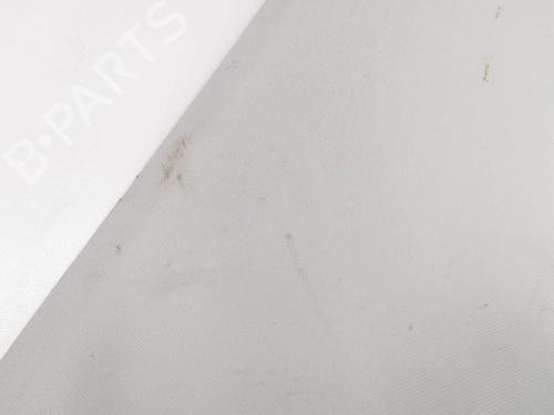 Other JEEP RENEGADE SUV (BU, B1, BV) 1.6 CRD | BP28891049O1 