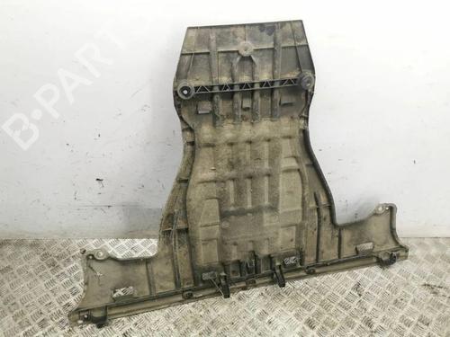 Underbody protection VW ID.3 (E11, E12) Pro S | BP36180636M92 - Image 3