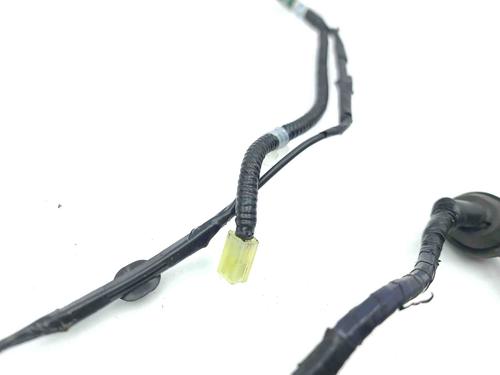 Wiring harness NISSAN 370Z Coupe (Z34) NISMO 3.7 | BP28874125E16 