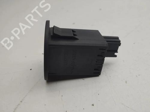 Switch OPEL INSIGNIA A (G09) 1.6 CDTi (68) | BP36192494I30  - Image 5