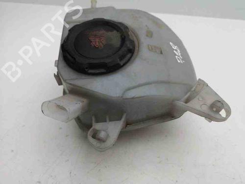 Ekpansionstank AUDI A1 Sportback (GBA) 30 TFSI | BP28897494C120 