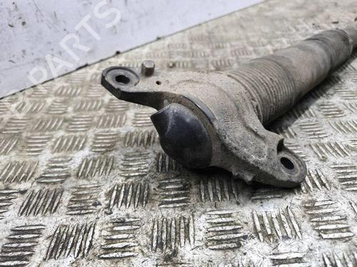 Left rear shock absorber JAGUAR I-PACE (X590) EV400 AWD | BP37738381M18  - Image 5