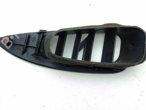Air vent NISSAN 350Z Coupe (Z33) 3.5 (AAZ33) | BP29054399I21 