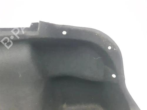 Boot lining LEXUS IS III (_E3_) 300h (AVE30_, AVE30R) | BP36348457I3 - Image 2