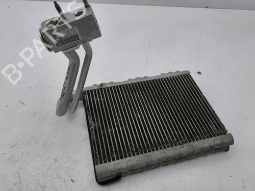 Used AC radiator CITROËN DS3 Convertible 1.6 HDi 90 (92 hp) 28843055