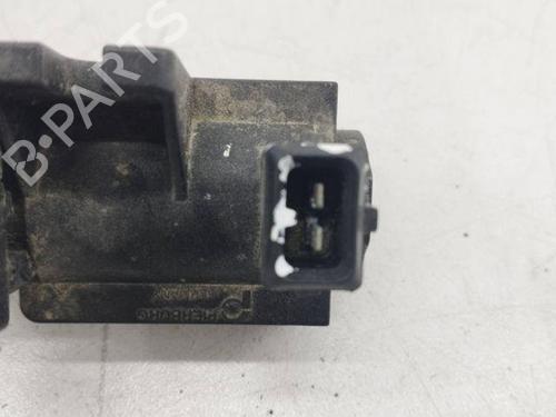 Elektronisk sensor BMW 3 Convertible (E46) 318 Ci | BP28848726M84 