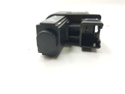 Sensor electrónico FORD FOCUS C-MAX (DM2) 1.6 TDCi (109 hp) 28871385