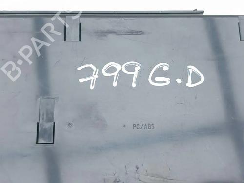 Electronic module MERCEDES-BENZ M-CLASS (W164) ML 300 CDI 4-matic (164.121) | BP36018872M83  - Image 5