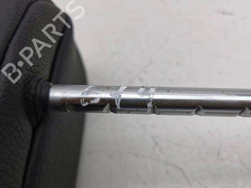 Headrest OPEL ANTARA A (L07) 2.2 CDTi | BP28896065I31 