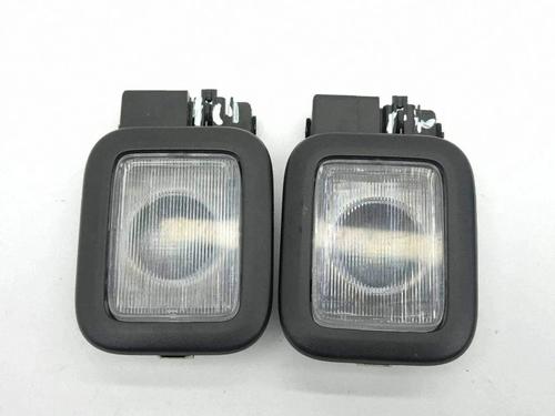 Luz interior Luz interior 38281717 38281717