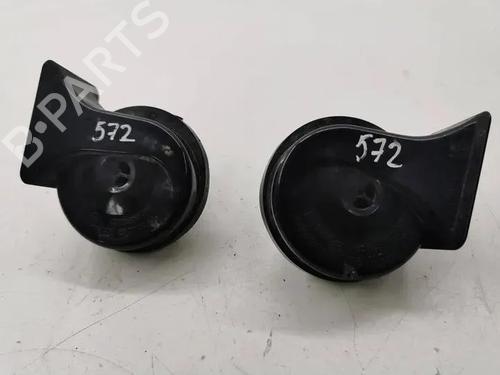Used Horn Horn 28851859 28851859