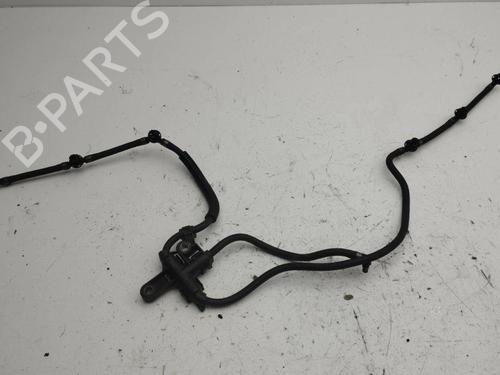 Used Pipe MERCEDES-BENZ S-CLASS (W221, V221) S 320 CDI (211 hp) 28895763