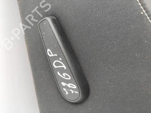 Right front seat SEAT LEON (5F1) 1.2 TSI | BP36391736C16 - Image 3