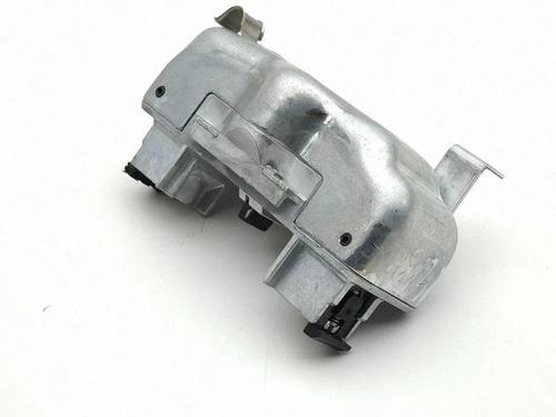 Electronic module FORD USA EXPLORER (CX740) EV | BP37670446M83 - Image 4