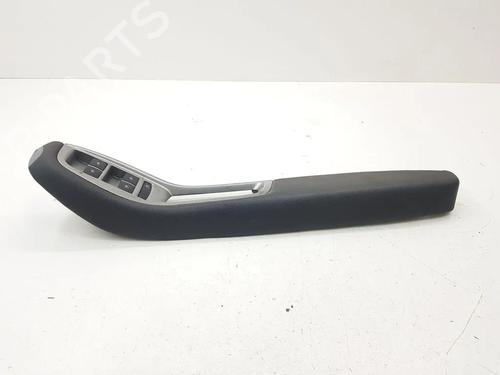Right front window switch CHEVROLET ORLANDO (J309) 2.0 D | BP33911500I26 - Image 7