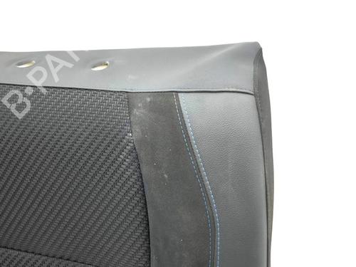 Rear seat RENAULT AUSTRAL E-TECH 200 Hybrid (HGM2) | BP32676400C17 - Image 3
