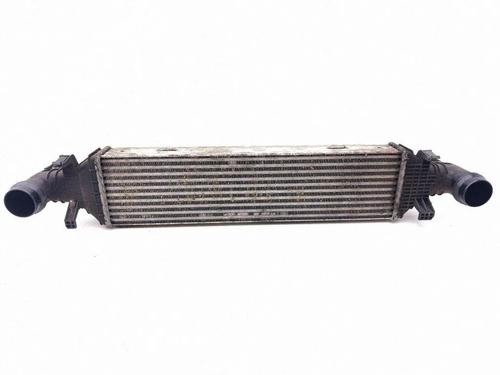 Intercooler MERCEDES-BENZ E-CLASS (W212) E 300 CDI (212.020) | BP40194006M30 - Image 2