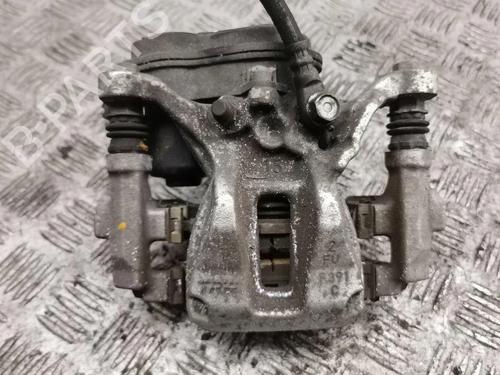 Used Left rear brake caliper Left rear brake caliper 36348371 36348371