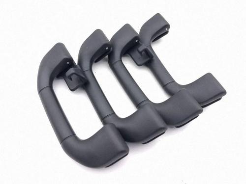 Interior roof handle MERCEDES-BENZ E-CLASS (W212) E 350 CDI (212.025) | BP40290859I35 - Image 2