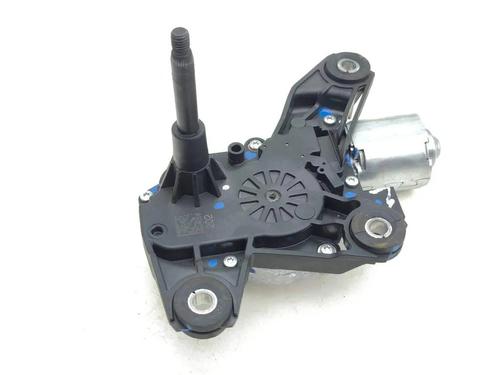 Used Rear wiper motor Rear wiper motor 36103059 36103059