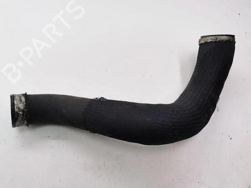 Pipe CHRYSLER 300C (LX, LE) 3.0 CRD | BP36081282M125 - Image 3