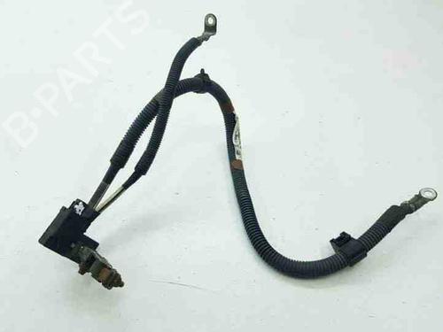Used Cable TOYOTA RAV 4 III (_A3_) 2.2 D 4WD (ALA30_, ALA30R) (136 hp) 28870344