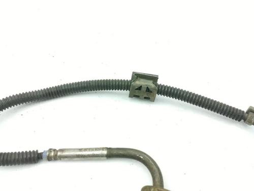 Electronic sensor MERCEDES-BENZ E-CLASS (W212) E 220 CDI / BlueTEC (212.001, 212.002) | BP36214170M84 - Image 2