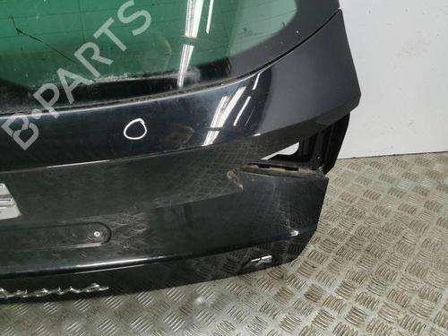 Tailgate SEAT ARONA (KJ7, KJP) 1.0 TSI | BP28877450C6 