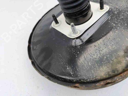 Servo brake HYUNDAI i40 I CW (VF) 1.7 CRDi | BP28900254M42 