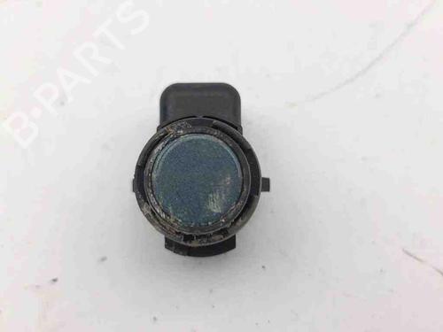 Elektronisk sensor VW T-ROC (A11, D11) 1.5 TSI | BP28905868M84 
