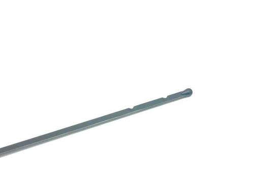 Other JAGUAR X-TYPE I (X400) 2.0 D | BP28899918O1 