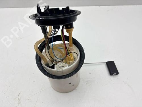 Fuel pump SEAT ATECA (KH7, KHP) 1.6 TDI | BP36332284M76 - Image 2
