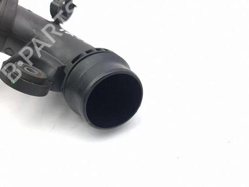 Pipe OPEL ASTRA L (OV5) 1.2 (FPHNSL, FPHNSR) | BP37290223M125 - Image 3