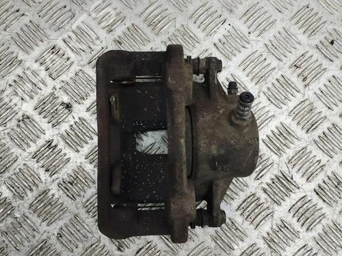Right front brake caliper MERCEDES-BENZ C-CLASS (W204) C 220 CDI (204.008) | BP36063835M104 - Image 8