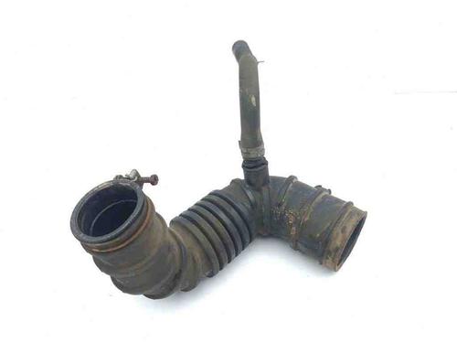 Used Pipe MITSUBISHI PAJERO IV (V8_W, V9_W) 3.2 DI-D (V88W, V98W) (160 hp) 28881425