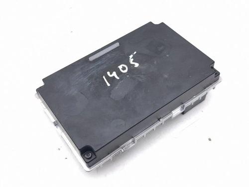Used Electronic module Electronic module 37404416 37404416