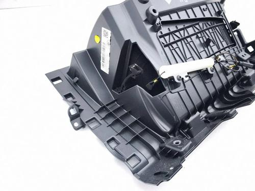 Glove box JAGUAR I-PACE (X590) EV400 AWD | BP37510587C95 - Image 6