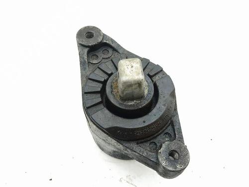 Engine mount MASERATI GHIBLI III (M157) 3.0 D | BP33900877M89 - Image 5