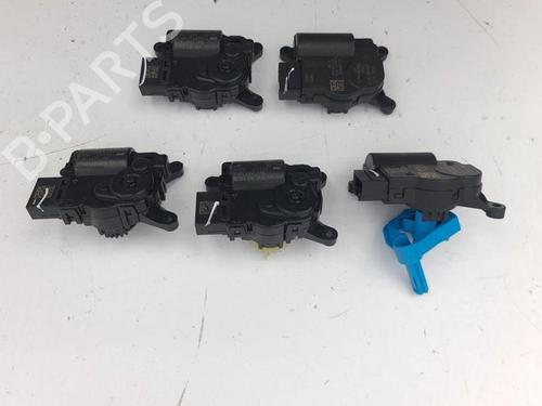 Elektronisk modul VW T-ROC (A11, D11) 1.5 TSI | BP28905917M83