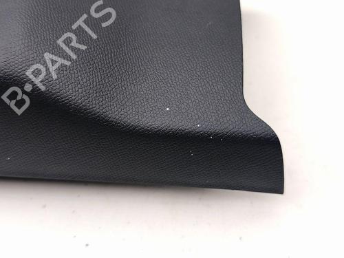 Electronic module PEUGEOT 2008 II (UD_, US_, UY_, UJ_, UR_, UC_) 1.2 PureTech 130 (USHNS, URHNS) | BP30053415M83 