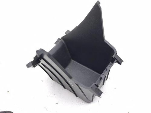 Middle console CHEVROLET TRAX 1.4 | BP36198417I22 - Image 3