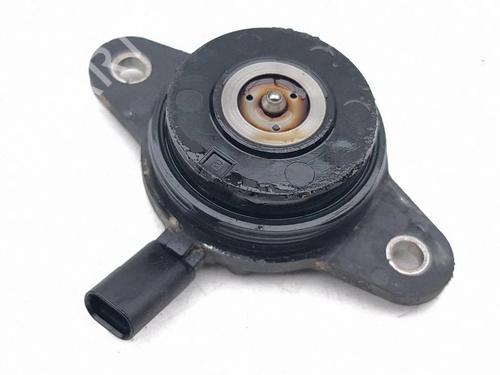 Electronic sensor VW PASSAT B9 Variant (CJ5) 1.5 TSI eHybrid | BP39160328M84 - Image 2