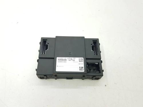 Used Control unit Control unit 36332009 36332009
