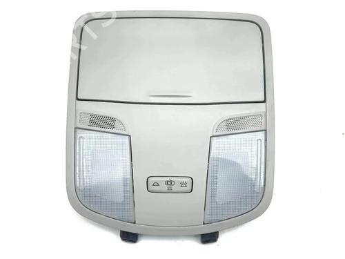 Used Interior roof light Interior roof light HYUNDAI KONA (OS, OSE, OSI) 1.6 GDi Hybrid (105 hp) 36179441 36179441